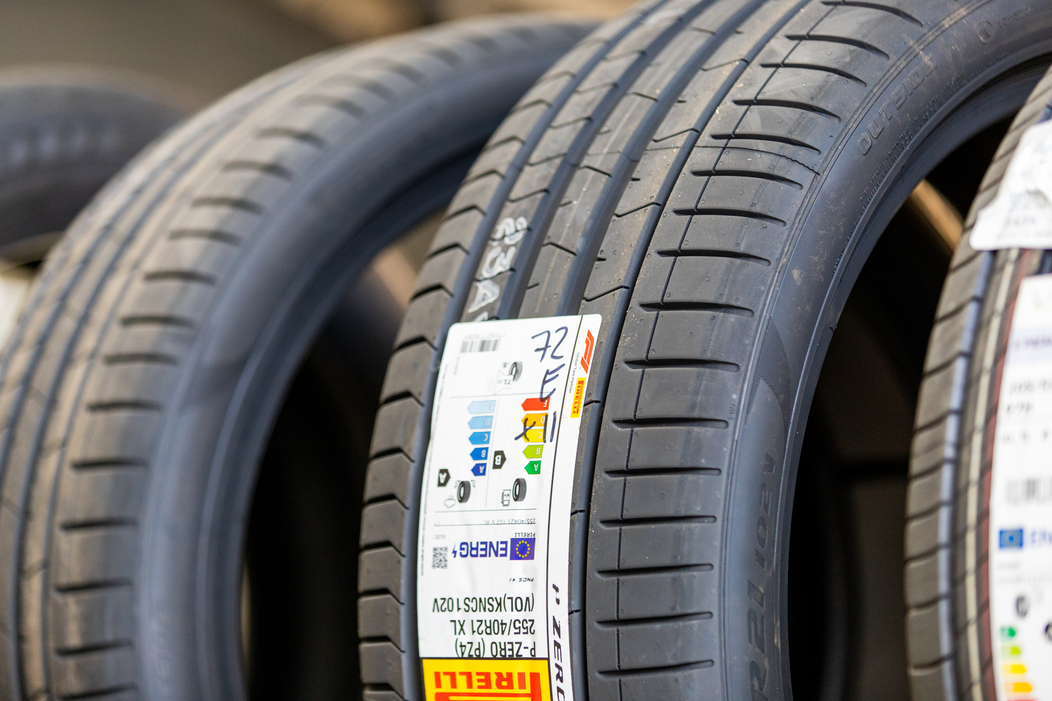is-your-car-at-risk