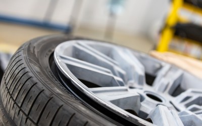 Mirror Perfect Wheels – The Diamond Cut Difference