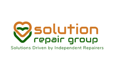 Silvester Crash Repair is Now Part of Solution Repair Group
