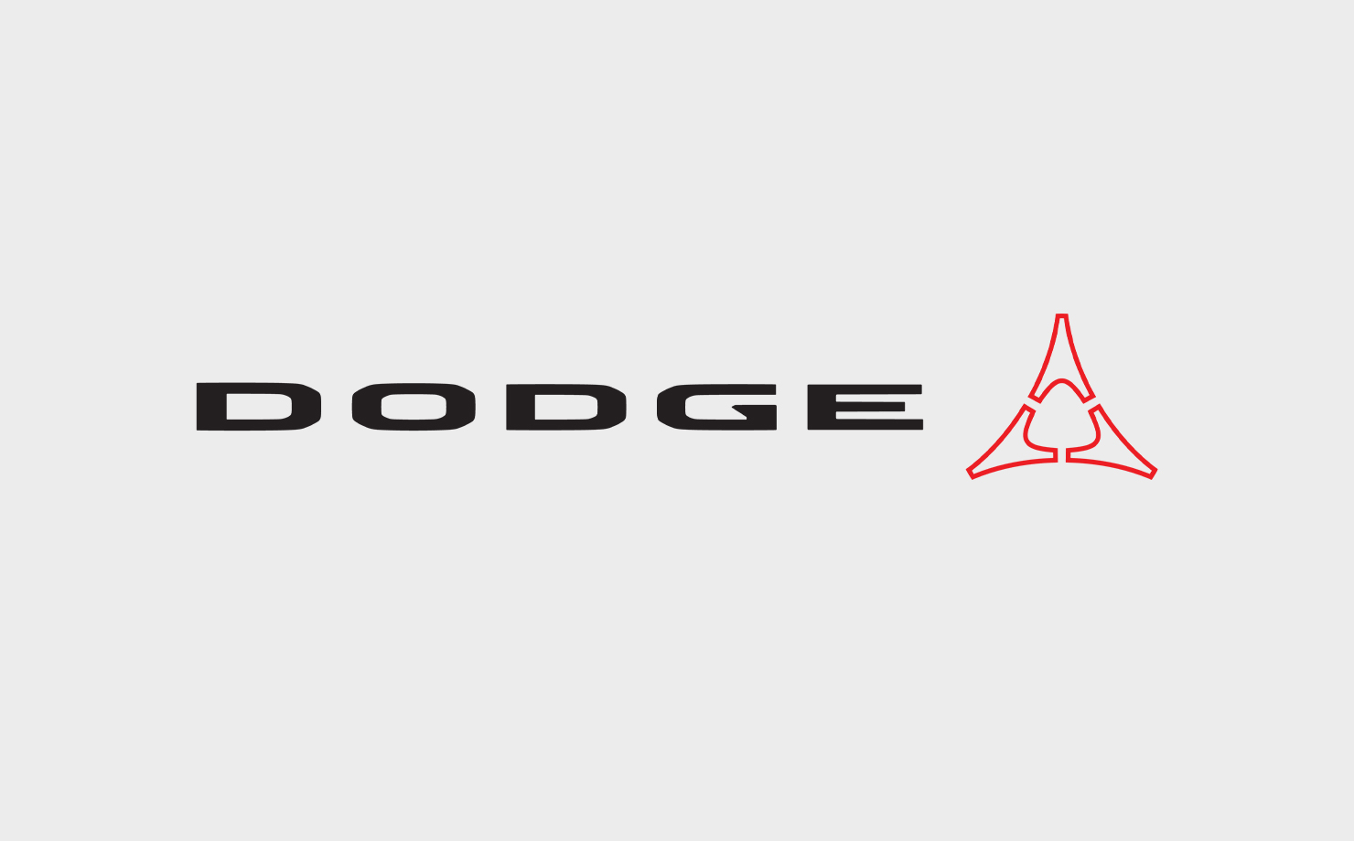 Dodge approved repairer