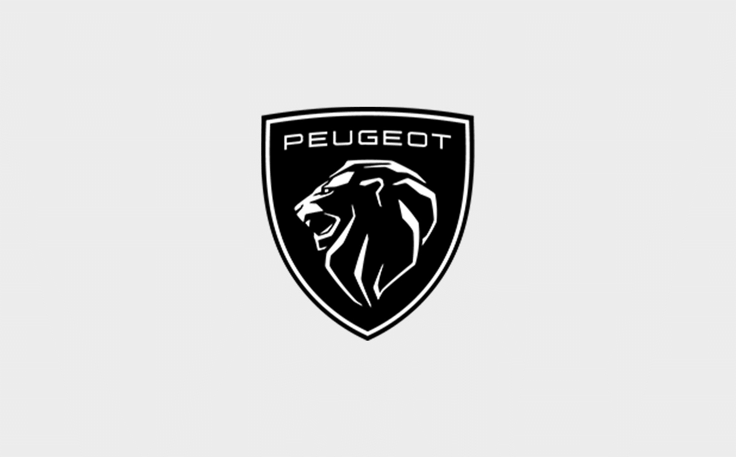 Peugeot approved repairer