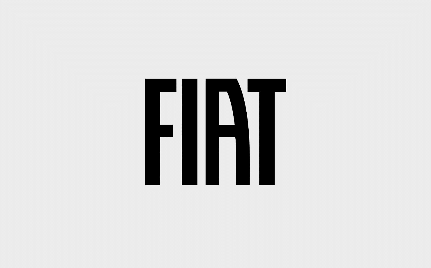 fiat approved repairer