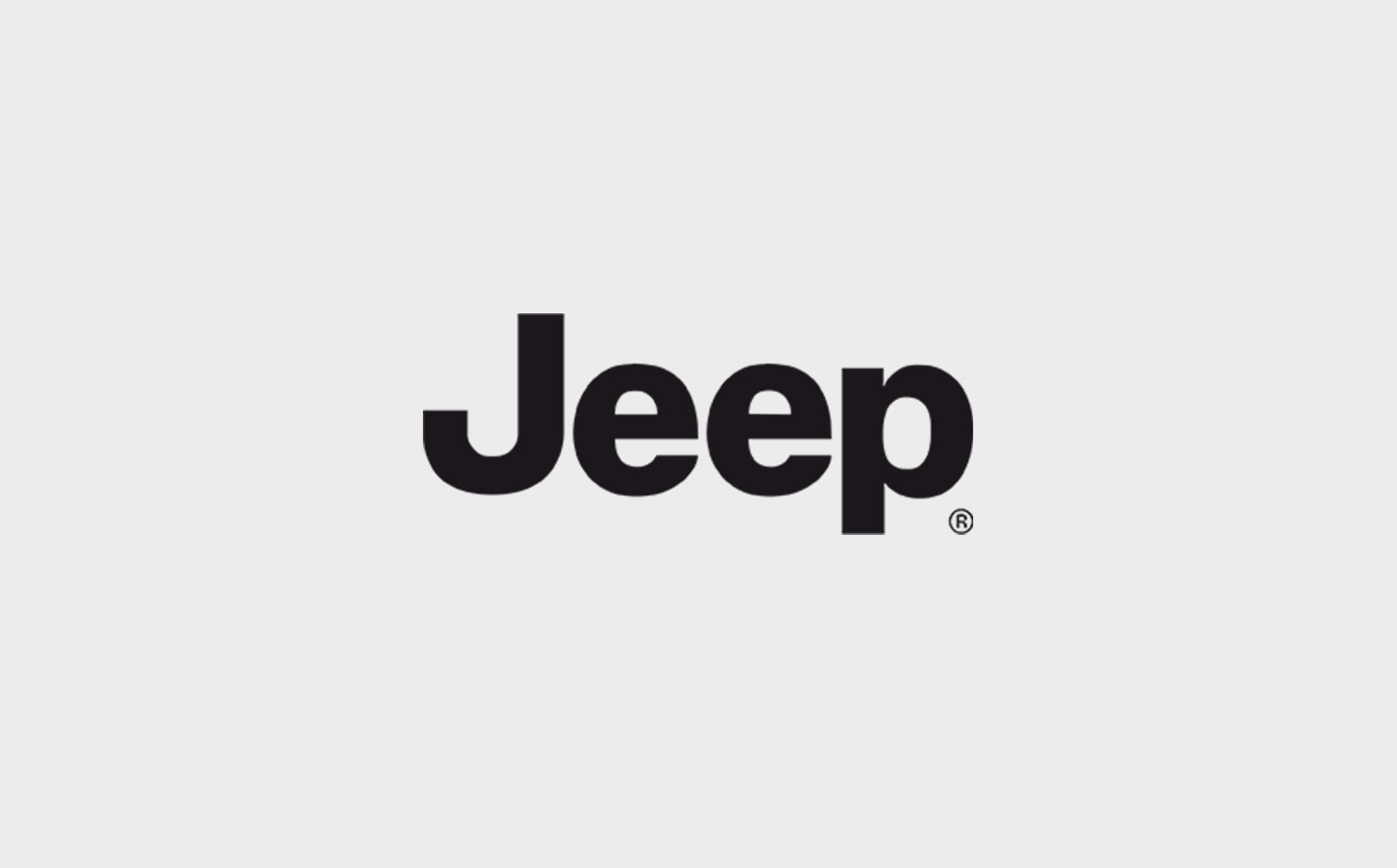 jeep approved repairer